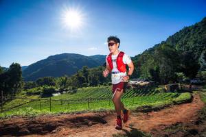 BIB: 2244
                            <button type="button" onclick="openModal(19180327)" class="btn btn-primary btn-sm float-right btn-popup" data-toggle="modal" data-target=".modal-high-quality">
                        <i class="fas fa-shopping-cart"></i> Add to Cart
                    </button>
                                            <button type="button" onclick="isThisMe(19180327, true)" class="btn btn-success btn-sm float-right btn-popup btn-isme hidden" data-toggle="tooltip" data-placement="bottom" title="นี่คือรูปของคุณใช่ไหม คลิกที่นี่เพื่อเอาเข้าอัลบั้ม">
                        <i class="fas fa-plus"></i> Add to album
                    </button>
                    <button type="button" onclick="isThisMe(19180327, false)" class="btn btn-warning btn-sm float-right btn-popup btn-isnotme hidden">
                        <i class="fas fa-ban"></i> Remove from album
                    </button>